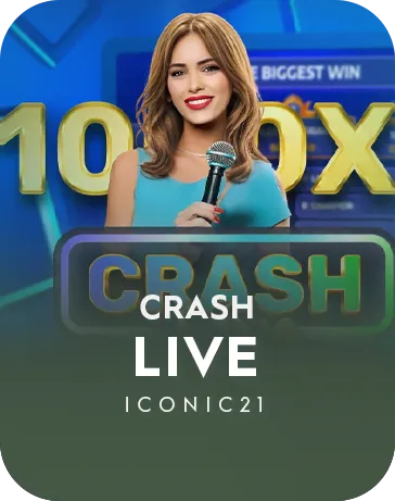 Media 105